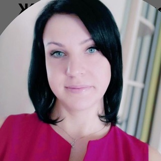 Канал   Жила-Была Кухня