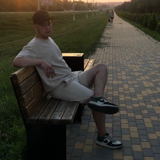 Канал   vechnxst