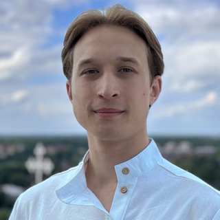 Канал   БОРИСОВЪ