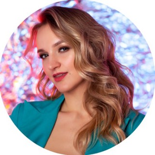 Канал   МАРТА КОРОНКЕВИЧ