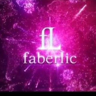 Канал   Faberlic Russia