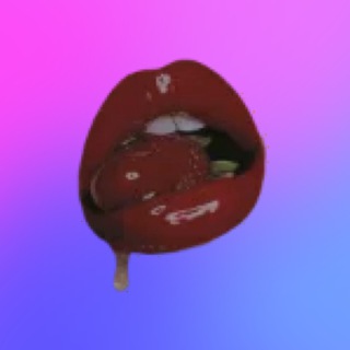 Канал LYCGIRLS | 18+ Онлифанс девушки