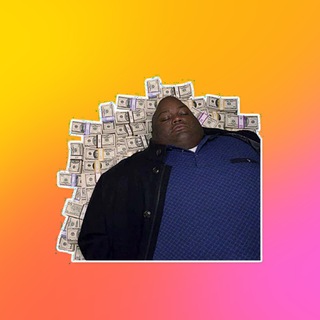 Канал   Удаленная работа без опыта: вакансии и подработка на дому