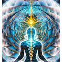 Канал Яркая Личность.Эзотерика