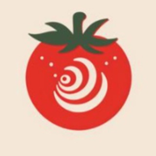 Канал   Питательный элемент