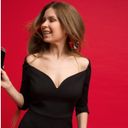 Канал Shopology: отзывы, скидки, онлайн-шопинг