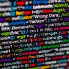 Канал ✪ ХАКЕРСТВО ✪