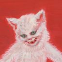 Канал пьянство и безрассудность