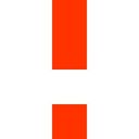 Канал Команда Навального