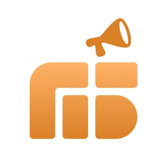 Канал   Сигналы МосБиржа