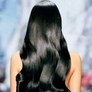 Канал   Уроки стилиста