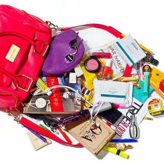 Канал   Чат женская барахолка России 💋