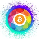 Канал Cryptoved: портфельные инвестиции