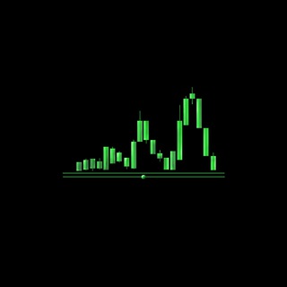 Канал Про трейдинг - JoolTrading