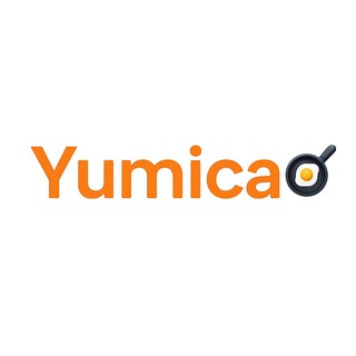 Канал   Yumica | Вкусно и просто