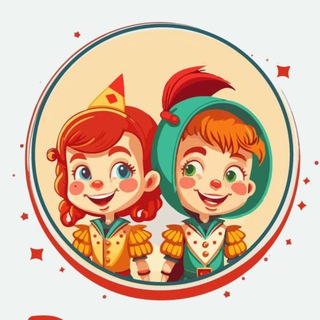 Канал   DooTka - мастерская праздничных костюмов для детей на каждый день