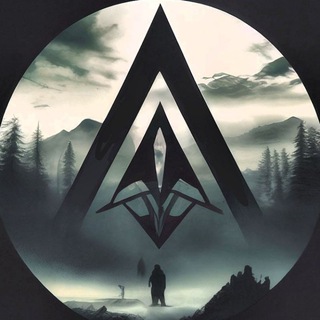 Канал   SarHeim