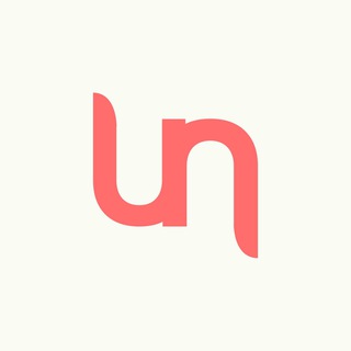 Канал   унисон