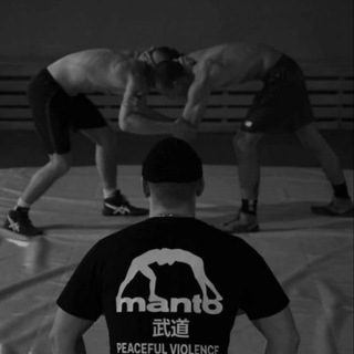 Канал   Андеграунд🕸️