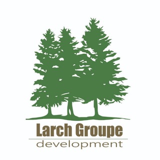 Канал   Строительная компания Larch Groupe|Москва