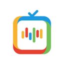 Канал Vert Dider