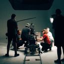 Канал it's a wrap!