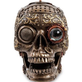 Канал   Я из ЛОМА