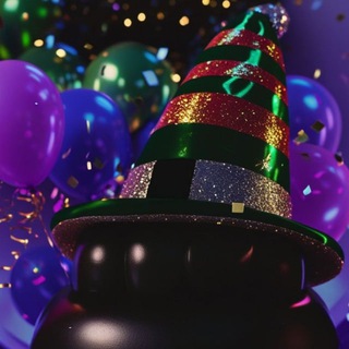 Канал   Артём о Монтаже и YouTube