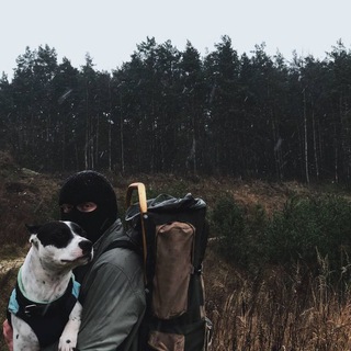 Канал   Scorp's Expeditions