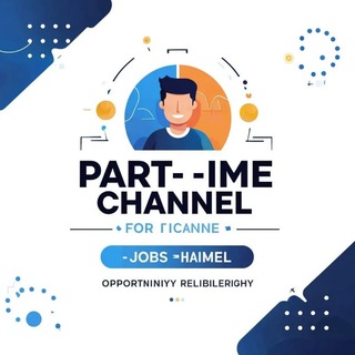 Канал   Подработка | шабашка Москва