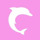 Канал Овсянка, сэр!