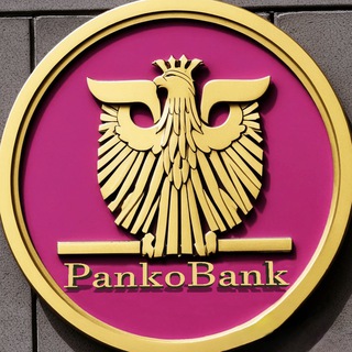 Канал   PankoBank