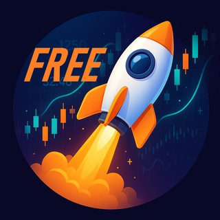 Канал   Market Analytics & Charts