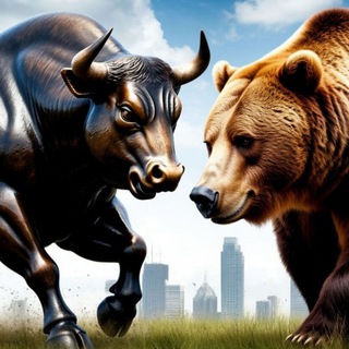 Канал   ☄Инвест болталка☄