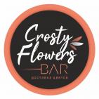 Канал ЦВЕТЫ И ПОДАРКИ????