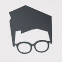 Канал Психология