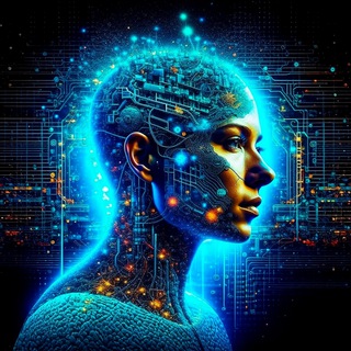 Канал   𝐍𝐞𝐮𝐫𝐨🅽🅴🆆🆂 | нейросети IT