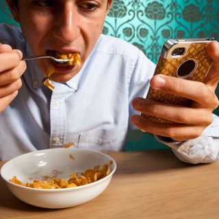 Канал   Позалипать | Юмор