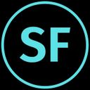 Канал Space Finance