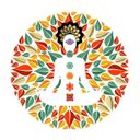 Канал Управление Реальностью | Психология | Трансерфинг