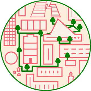 Канал   Комфортный Регион