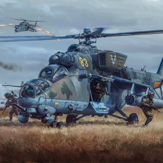 Канал   Новостной Винегрет Z