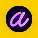 Канал Залез в Aliexpress