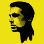 Канал Стихи в четырёх стенах