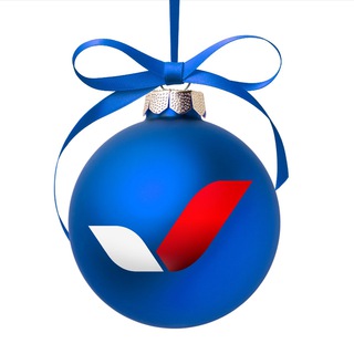 Канал   AZUR air