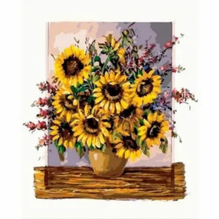 Канал   Вышивка гладью шаблоны схемы