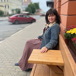 Канал   Твой астролог