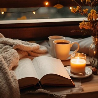 Канал   Мои будни | учеба, культура, саморазвитие, книги|