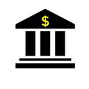 Канал ИНВЕСТБАНК