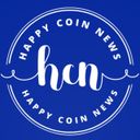 Канал Happy Сoin News